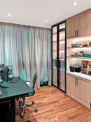 Kopar At Newton (D9), Apartment #551598091